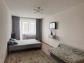 2-комнатная квартира · 50 м² · 7/10 этаж, Потанина 3 за 12 000 ₸ в Астане, Сарыарка р-н — фото 2