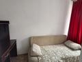 2-комнатная квартира · 50 м² · 7/10 этаж, Потанина 3 за 12 000 ₸ в Астане, Сарыарка р-н — фото 3