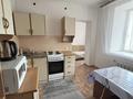 2-комнатная квартира · 50 м² · 7/10 этаж, Потанина 3 за 12 000 ₸ в Астане, Сарыарка р-н — фото 6