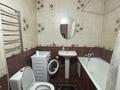 2-комнатная квартира · 50 м² · 7/10 этаж, Потанина 3 за 12 000 ₸ в Астане, Сарыарка р-н — фото 7