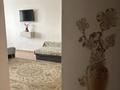 2-комнатная квартира · 50 м² · 7/10 этаж, Потанина 3 за 12 000 ₸ в Астане, Сарыарка р-н — фото 8