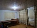 Жеке үй · 4 бөлме · 106 м² · 6 жүзд., 2 перулок лукманова 23 — Целиноград2 перулок Лукманова, бағасы: 19 млн ₸ в Таразе