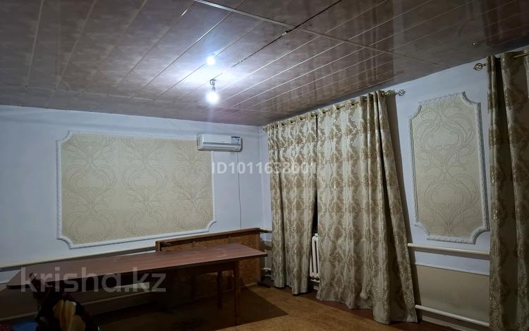 Жеке үй · 4 бөлме · 106 м² · 6 жүзд., 2 перулок лукманова 23 — Целиноград2 перулок Лукманова, бағасы: 19 млн ₸ в Таразе — фото 2