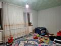 Жеке үй · 4 бөлме · 106 м² · 6 жүзд., 2 перулок лукманова 23 — Целиноград2 перулок Лукманова, бағасы: 19 млн ₸ в Таразе — фото 2