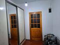 Жеке үй · 4 бөлме · 106 м² · 6 жүзд., 2 перулок лукманова 23 — Целиноград2 перулок Лукманова, бағасы: 19 млн ₸ в Таразе — фото 3