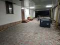 Жеке үй · 4 бөлме · 106 м² · 6 жүзд., 2 перулок лукманова 23 — Целиноград2 перулок Лукманова, бағасы: 19 млн ₸ в Таразе — фото 5