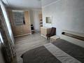 2-комнатная квартира · 61 м² · 4/12 этаж, Потанина 3 за 250 000 ₸ в Астане, Сарыарка р-н — фото 10