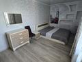 2-комнатная квартира · 61 м² · 4/12 этаж, Потанина 3 за 250 000 ₸ в Астане, Сарыарка р-н — фото 11
