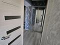 2-комнатная квартира · 61 м² · 4/12 этаж, Потанина 3 за 250 000 ₸ в Астане, Сарыарка р-н — фото 12