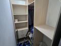 2-комнатная квартира · 61 м² · 4/12 этаж, Потанина 3 за 250 000 ₸ в Астане, Сарыарка р-н — фото 13
