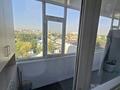 2-комнатная квартира · 61 м² · 4/12 этаж, Потанина 3 за 250 000 ₸ в Астане, Сарыарка р-н — фото 14