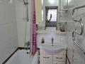 2-комнатная квартира · 61 м² · 4/12 этаж, Потанина 3 за 250 000 ₸ в Астане, Сарыарка р-н — фото 15