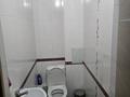 2-комнатная квартира · 61 м² · 4/12 этаж, Потанина 3 за 250 000 ₸ в Астане, Сарыарка р-н — фото 16