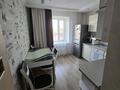 2-комнатная квартира · 61 м² · 4/12 этаж, Потанина 3 за 250 000 ₸ в Астане, Сарыарка р-н — фото 2