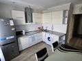 2-комнатная квартира · 61 м² · 4/12 этаж, Потанина 3 за 250 000 ₸ в Астане, Сарыарка р-н — фото 3