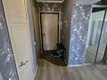 2-комнатная квартира · 61 м² · 4/12 этаж, Потанина 3 за 250 000 ₸ в Астане, Сарыарка р-н — фото 4