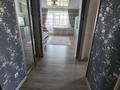 2-комнатная квартира · 61 м² · 4/12 этаж, Потанина 3 за 250 000 ₸ в Астане, Сарыарка р-н — фото 5