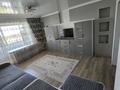 2-комнатная квартира · 61 м² · 4/12 этаж, Потанина 3 за 250 000 ₸ в Астане, Сарыарка р-н — фото 6