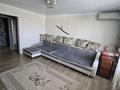 2-комнатная квартира · 61 м² · 4/12 этаж, Потанина 3 за 250 000 ₸ в Астане, Сарыарка р-н — фото 7