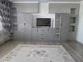 2-комнатная квартира · 61 м² · 4/12 этаж, Потанина 3 за 250 000 ₸ в Астане, Сарыарка р-н — фото 8