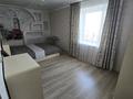 2-комнатная квартира · 61 м² · 4/12 этаж, Потанина 3 за 250 000 ₸ в Астане, Сарыарка р-н — фото 9