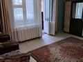 1-комнатная квартира, 38 м², 1/5 этаж, набережная славского 58 за 17.5 млн 〒 в Усть-Каменогорске