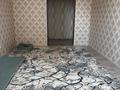 2-комнатная квартира · 68 м² · 8/9 этаж, мкр Туран-2 за 22 млн ₸ в Шымкенте, Каратауский р-н