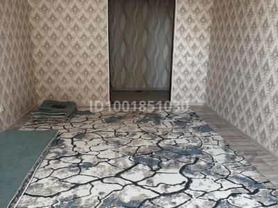 2-комнатная квартира · 68 м² · 8/9 этаж, мкр Туран-2 за 22 млн ₸ в Шымкенте, Каратауский р-н