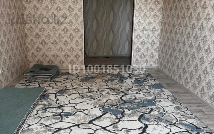 2-комнатная квартира · 68 м² · 8/9 этаж, мкр Туран-2 за 22 млн ₸ в Шымкенте, Каратауский р-н — фото 2