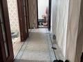 2-комнатная квартира · 68 м² · 8/9 этаж, мкр Туран-2 за 22 млн ₸ в Шымкенте, Каратауский р-н — фото 2