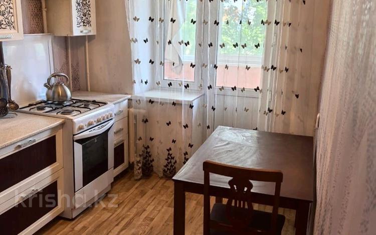 2-бөлмелі пәтер · 50 м² · 5/9 қабат, Айтиева — Галактика, бағасы: 130 000 ₸ в Уральске — фото 2