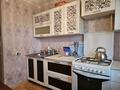 2-бөлмелі пәтер · 50 м² · 5/9 қабат, Айтиева — Галактика, бағасы: 130 000 ₸ в Уральске — фото 11
