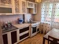 2-бөлмелі пәтер · 50 м² · 5/9 қабат, Айтиева — Галактика, бағасы: 130 000 ₸ в Уральске — фото 2
