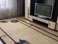 2-бөлмелі пәтер · 50 м² · 5/9 қабат, Айтиева — Галактика, бағасы: 130 000 ₸ в Уральске — фото 3