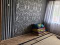 2-бөлмелі пәтер · 50 м² · 5/9 қабат, Айтиева — Галактика, бағасы: 130 000 ₸ в Уральске — фото 4