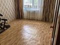 2-бөлмелі пәтер · 50 м² · 5/9 қабат, Айтиева — Галактика, бағасы: 130 000 ₸ в Уральске — фото 5