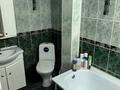 2-бөлмелі пәтер · 50 м² · 5/9 қабат, Айтиева — Галактика, бағасы: 130 000 ₸ в Уральске — фото 7