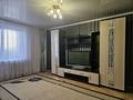 2-бөлмелі пәтер · 50 м² · 5/9 қабат, Айтиева — Галактика, бағасы: 130 000 ₸ в Уральске — фото 8