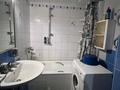 3-комнатная квартира · 80 м² · 6/9 этаж, Достык 103/10 за 380 000 ₸ в Алматы, Медеуский р-н — фото 10