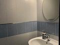 3-комнатная квартира · 80 м² · 6/9 этаж, Достык 103/10 за 380 000 ₸ в Алматы, Медеуский р-н — фото 12