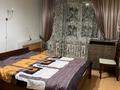 3-комнатная квартира · 80 м² · 6/9 этаж, Достык 103/10 за 380 000 ₸ в Алматы, Медеуский р-н — фото 2