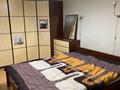 3-комнатная квартира · 80 м² · 6/9 этаж, Достык 103/10 за 380 000 ₸ в Алматы, Медеуский р-н — фото 3