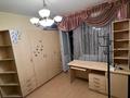3-комнатная квартира · 80 м² · 6/9 этаж, Достык 103/10 за 380 000 ₸ в Алматы, Медеуский р-н — фото 5