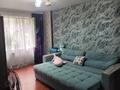 3-комнатная квартира · 63.5 м² · 5/5 этаж, мкр Аксай-3 — Б. Момышулы за 35.5 млн ₸ в Алматы, Ауэзовский р-н