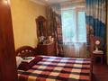 3-комнатная квартира · 63.5 м² · 5/5 этаж, мкр Аксай-3 — Б. Момышулы за 35.5 млн ₸ в Алматы, Ауэзовский р-н — фото 4