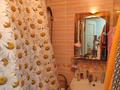 3-комнатная квартира · 63.5 м² · 5/5 этаж, мкр Аксай-3 — Б. Момышулы за 35.5 млн ₸ в Алматы, Ауэзовский р-н — фото 5