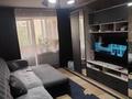 3-комнатная квартира · 63.5 м² · 5/5 этаж, мкр Аксай-3 — Б. Момышулы за 35.5 млн ₸ в Алматы, Ауэзовский р-н — фото 2
