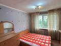 3-бөлмелі пәтер · 55 м² · 3/4 қабат, Шевченко 138, бағасы: 160 000 ₸ в Талдыкоргане