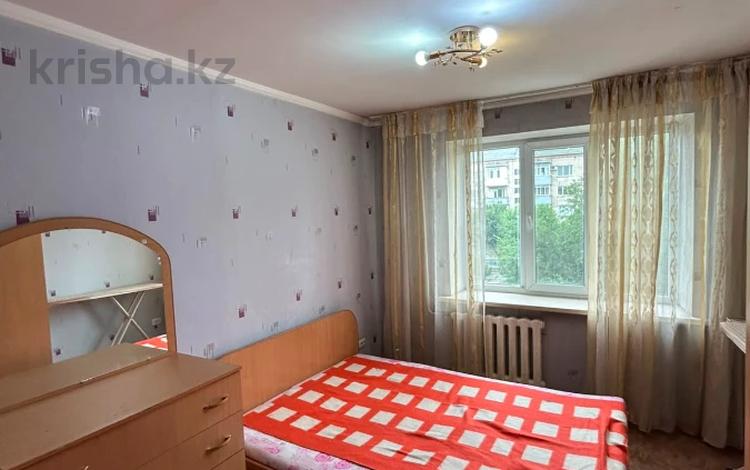 3-бөлмелі пәтер · 55 м² · 3/4 қабат, Шевченко 138, бағасы: 160 000 ₸ в Талдыкоргане — фото 2