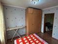 3-бөлмелі пәтер · 55 м² · 3/4 қабат, Шевченко 138, бағасы: 160 000 ₸ в Талдыкоргане — фото 2